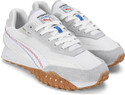 PUMA Blktop RiderPremiumAthletics Sneakers For Men