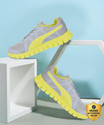 PUMA Blur V1 Running Shoes For Men