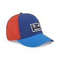Puma - BMW M Motorsport Baseball Cap