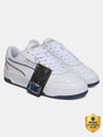 PUMA BMW M Motorsport CA Match Sneakers