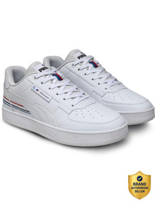 PUMA BMW M Motorsport Caven 2.0 IN