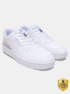 PUMA BMW M Motorsport Caven 2.0 Sneakers