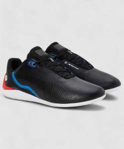 PUMA BMW M Motorsport Drift Cat Decima
