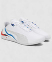 PUMA BMW M Motorsport Drift Cat Decima