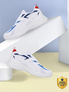 PUMA BMW M Motorsport Hypnotic LS Sneakers