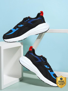 PUMA BMW M Motorsport Hypnotic LS Sneakers