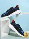 PUMA BMW M Motorsport Hypnotic LS Sneakers