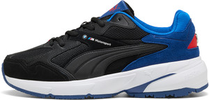 PUMA BMW M Motorsport Profoam Galactic Sneakers