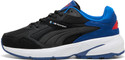 PUMA BMW M Motorsport Profoam Galactic Sneakers