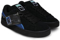PUMA BMW M Motorsport Suede XL Sneakers