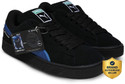 PUMA BMW M Motorsport Suede XL Sneakers