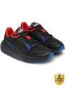 PUMA BMW M Motorsport Trinity 2 IN