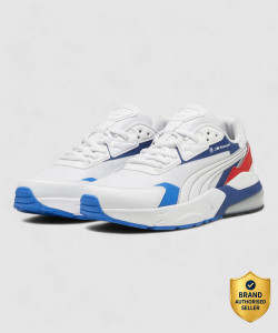 PUMA BMW M Motorsport VIS2K Sneakers For