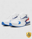 PUMA BMW M Motorsport VIS2K Sneakers For
