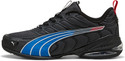 PUMA BMW M Motorsport Voltra Sneakers For