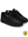 PUMA BMW M Motorsport Caven 2.0 IN