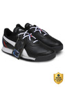 PUMA BMW M Motorsport Roma Sneakers For