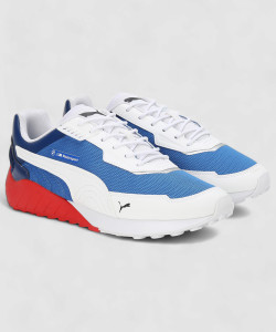 PUMA BMW MMS SPEEDFUSION Sneakers For Men