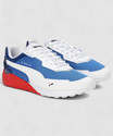 PUMA BMW MMS SPEEDFUSION Sneakers For Men