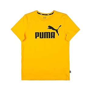 puma boy39s39 t-shirt