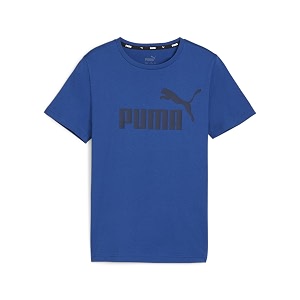 puma boy39s39 t-shirt