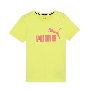 puma boy39s39 t-shirt