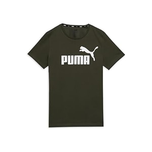 puma boy39s39 t-shirt
