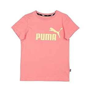 puma boy39s39 t-shirt