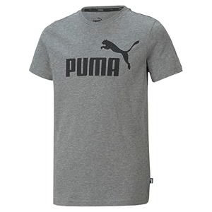 puma boy39s39 t-shirt