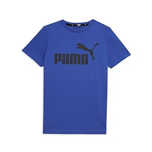 puma boy39s39 t-shirt