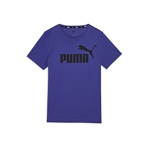 puma boy39s39 t-shirt