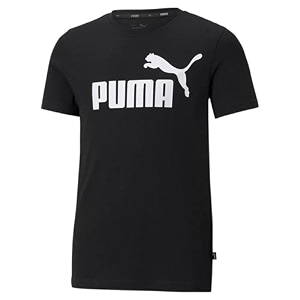 puma boy39s39 t-shirt