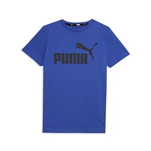 puma boy39s39 t-shirt