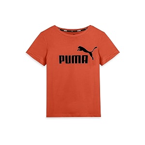 puma boy39s39 t-shirt
