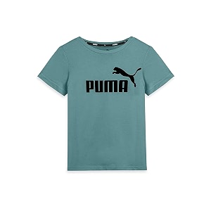 puma boy39s39 t-shirt