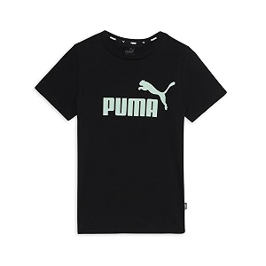 puma boy39s39 t-shirt