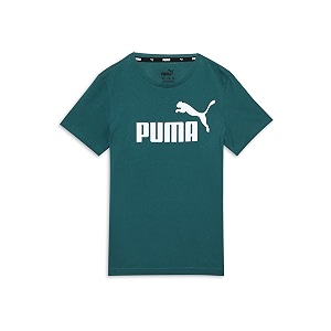 puma boy39s39 t-shirt