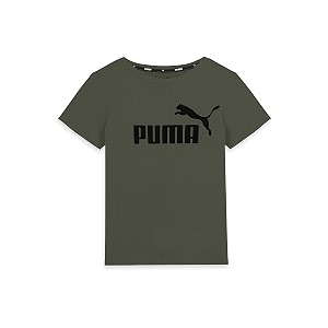 puma boy39s39 t-shirt