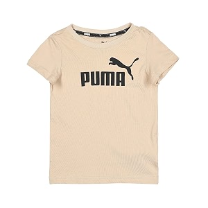 puma boy39s39 t-shirt