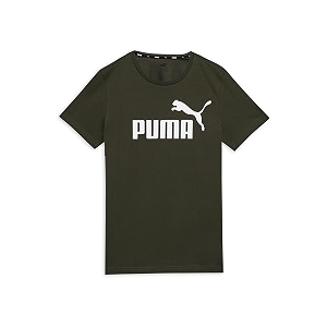 puma boy39s39 t-shirt