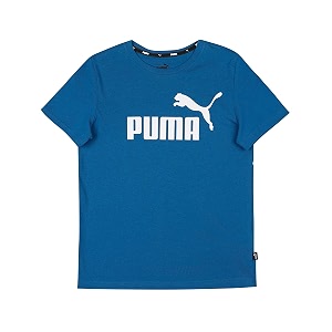 puma boy39s39 t-shirt