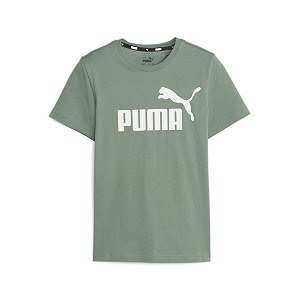puma boy39s39 t-shirt