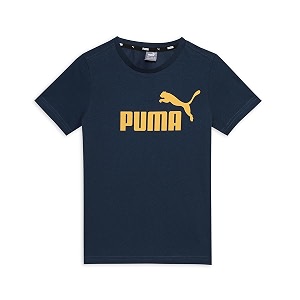 puma boy39s39 t-shirt