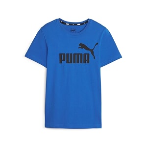 puma boy39s39 t-shirt