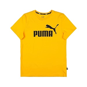puma boy39s39 t-shirt