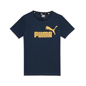 puma boy39s39 t-shirt