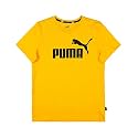 Puma Boy's' T-Shirt
