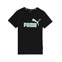 Puma Boy's' T-Shirt
