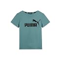 Puma Boy's' T-Shirt