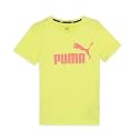 Puma Boy's' T-Shirt